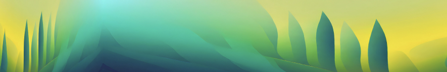 History Banner